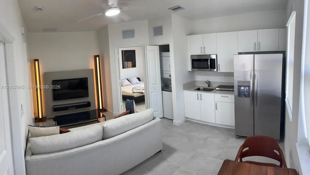 2225 SE 30th Street Homestead FL 33035