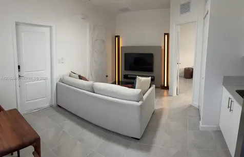 2225 SE 30th Street Homestead FL 33035