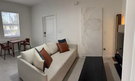 2225 SE 30th Street Homestead FL 33035