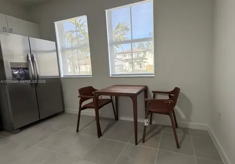 2225 SE 30th Street Homestead FL 33035