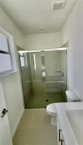 2225 SE 30th Street Homestead FL 33035