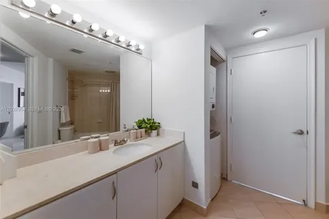 1750 N Bayshore Drive Miami FL 33132