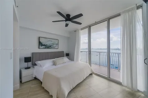 1750 N Bayshore Drive Miami FL 33132