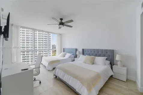 1750 N Bayshore Drive Miami FL 33132
