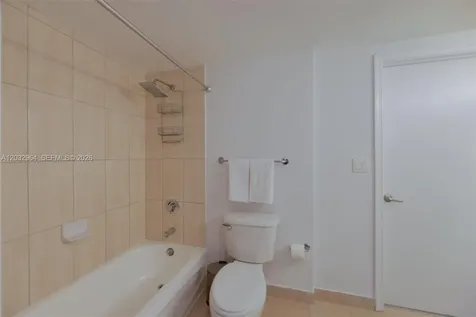 1750 N Bayshore Drive Miami FL 33132