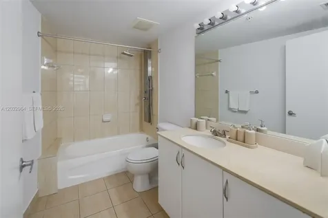 1750 N Bayshore Drive Miami FL 33132