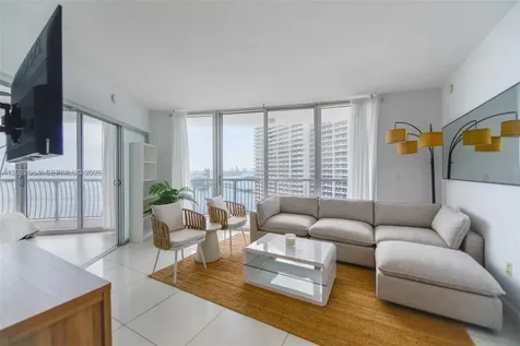 1750 N Bayshore Drive Miami FL 33132