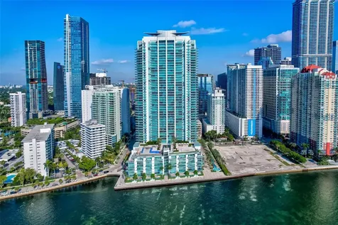 1331 Brickell Bay Drive Miami FL 33131