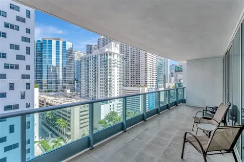 1331 Brickell Bay Drive Miami FL 33131