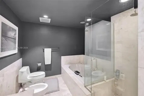 1331 Brickell Bay Drive Miami FL 33131