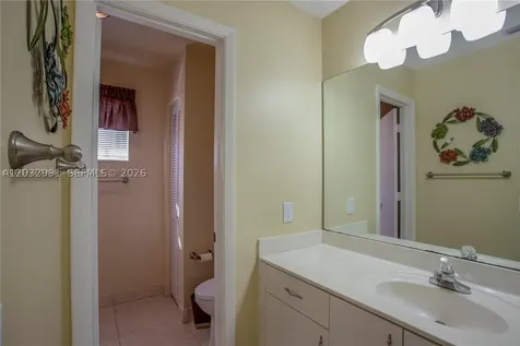 614 Stanton Lane Weston FL 33326