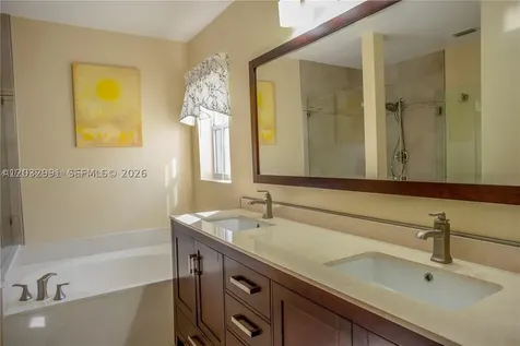 614 Stanton Lane Weston FL 33326