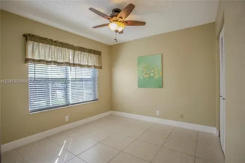 614 Stanton Lane Weston FL 33326