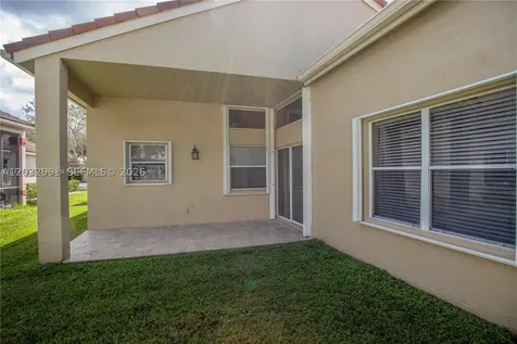 614 Stanton Lane Weston FL 33326