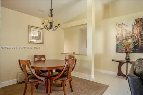 614 Stanton Lane Weston FL 33326