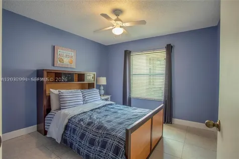 614 Stanton Lane Weston FL 33326