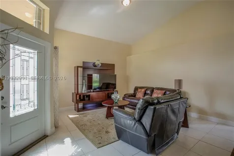 614 Stanton Lane Weston FL 33326