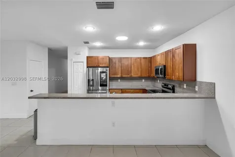 9925 NW 10th Street Miami FL 33172