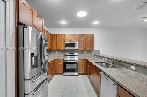 9925 NW 10th Street Miami FL 33172