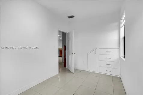 9925 NW 10th Street Miami FL 33172