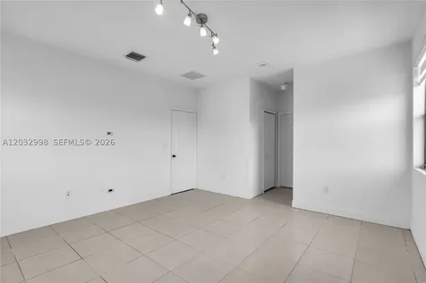 9925 NW 10th Street Miami FL 33172
