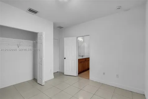 9925 NW 10th Street Miami FL 33172
