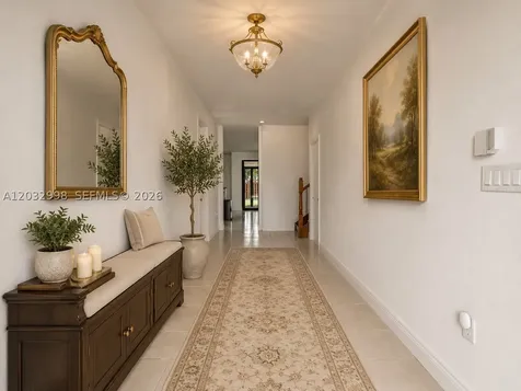 9925 NW 10th Street Miami FL 33172