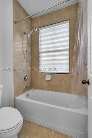 9925 NW 10th Street Miami FL 33172