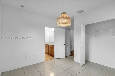9925 NW 10th Street Miami FL 33172