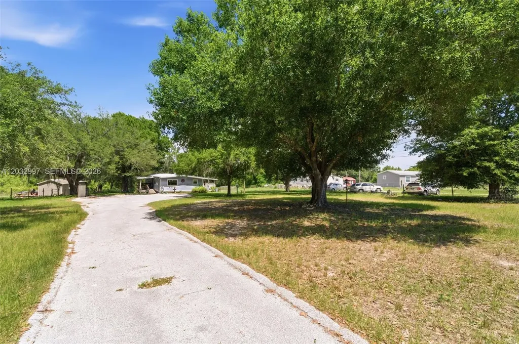 Other City - In The State Of Florida FL 33868