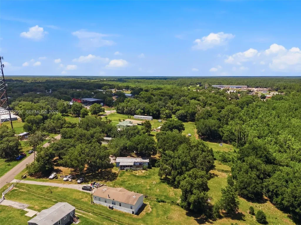 Other City - In The State Of Florida FL 33868