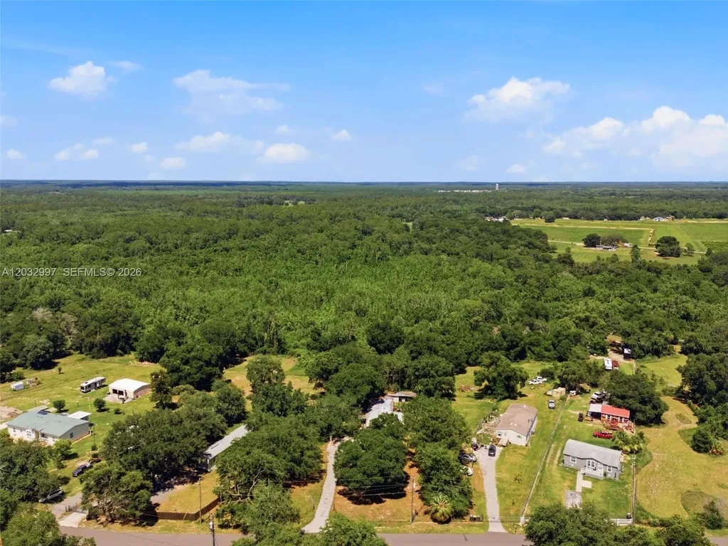 Other City - In The State Of Florida FL 33868