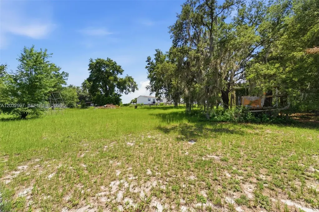 Other City - In The State Of Florida FL 33868
