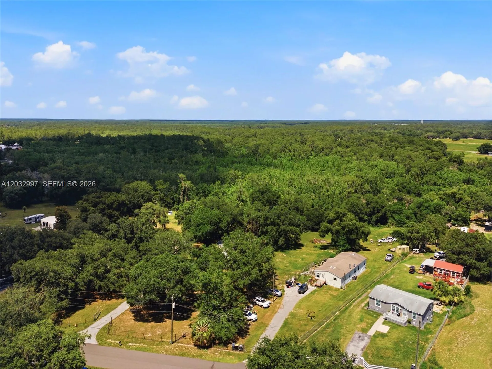 Other City - In The State Of Florida FL 33868