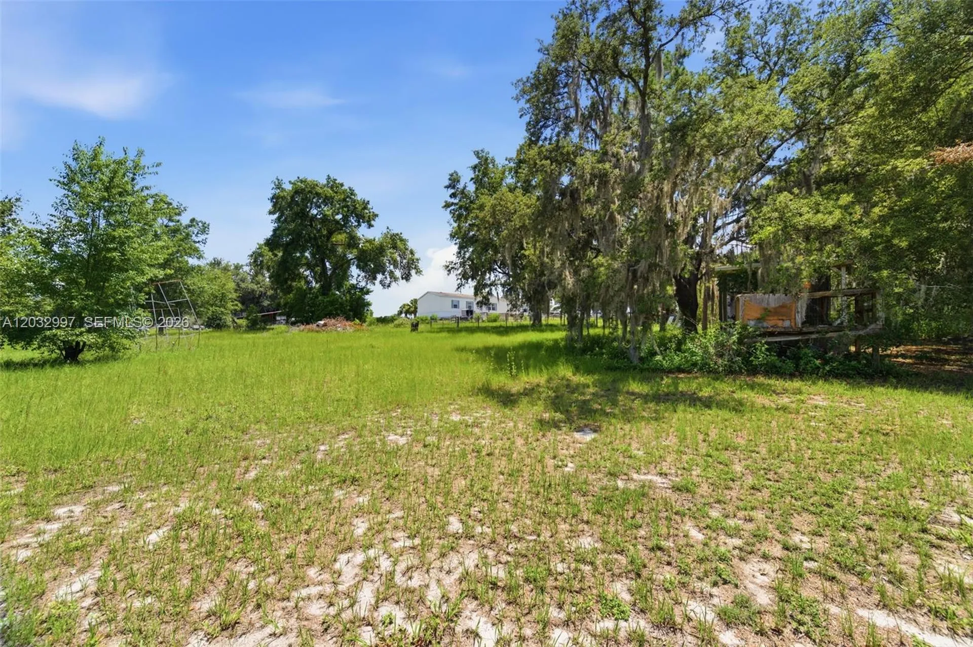 Other City - In The State Of Florida FL 33868