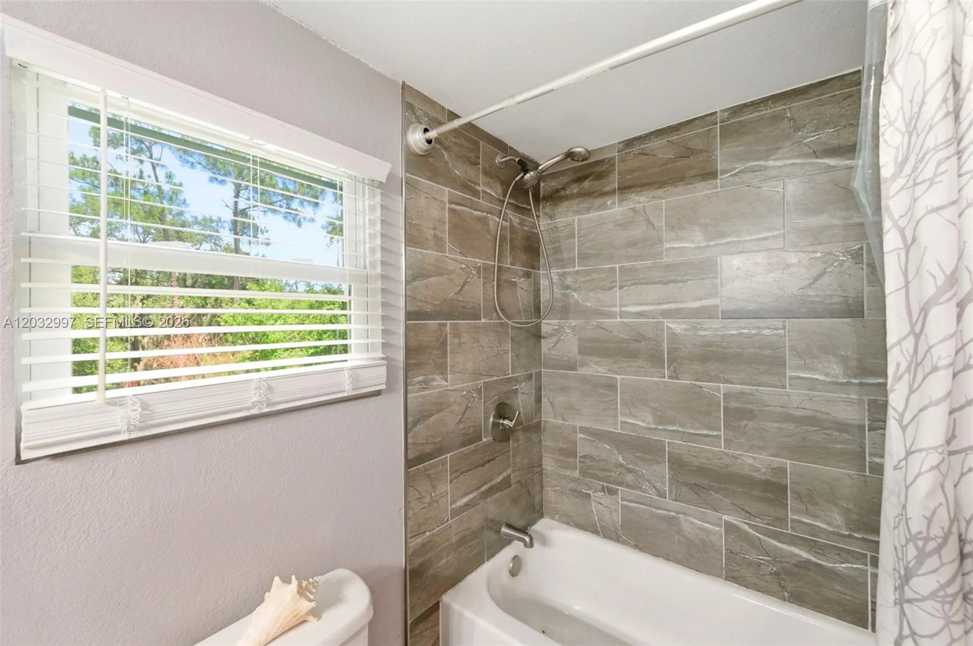 Other City - In The State Of Florida FL 33868