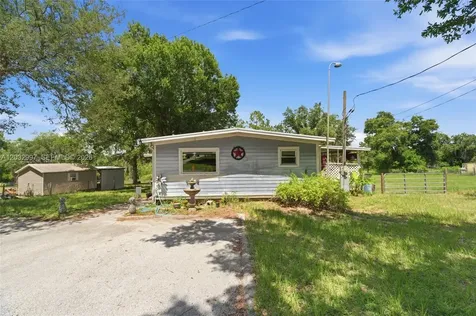 Other City - In The State Of Florida FL 33868