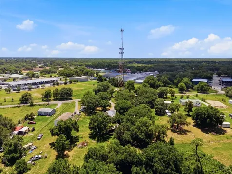 Other City - In The State Of Florida FL 33868