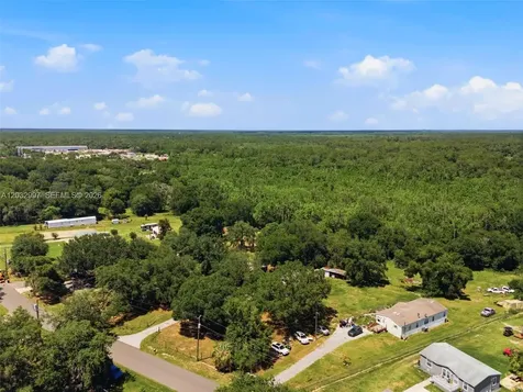Other City - In The State Of Florida FL 33868