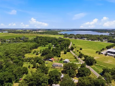 Other City - In The State Of Florida FL 33868