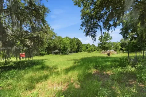 Other City - In The State Of Florida FL 33868