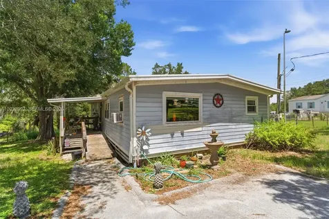 Other City - In The State Of Florida FL 33868