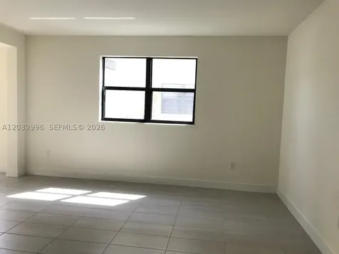 8102 NW 105th Court Doral FL 33178
