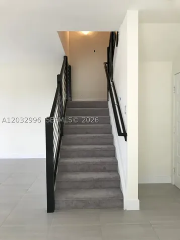 8102 NW 105th Court Doral FL 33178