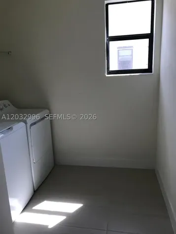 8102 NW 105th Court Doral FL 33178