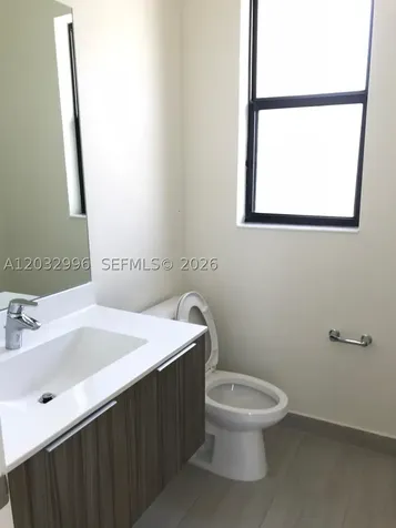 8102 NW 105th Court Doral FL 33178