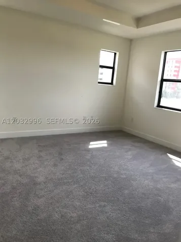 8102 NW 105th Court Doral FL 33178
