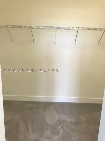 8102 NW 105th Court Doral FL 33178