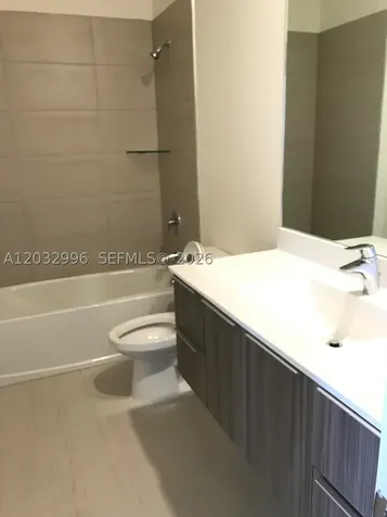 8102 NW 105th Court Doral FL 33178