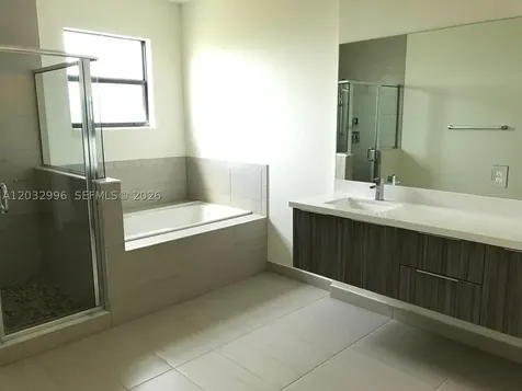 8102 NW 105th Court Doral FL 33178
